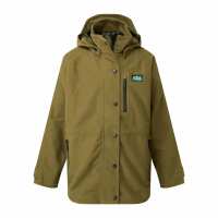 Read New Forest Clothing Reviews